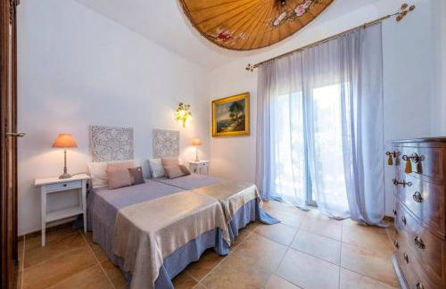 Villa Luxury - Foto 11