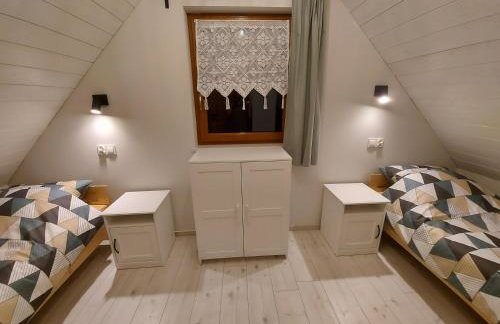 Domek u Beti 2 - Foto 23