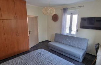 Fifi's luxury apartment - Foto 17