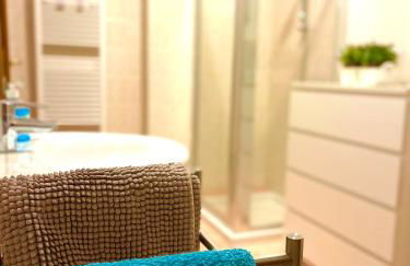 CA' DEL SOLE ITALIA - Attico Panoramico in Centro Storico - Photo 45