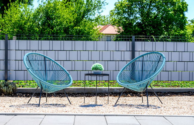 Rest for the soul - Foto 36