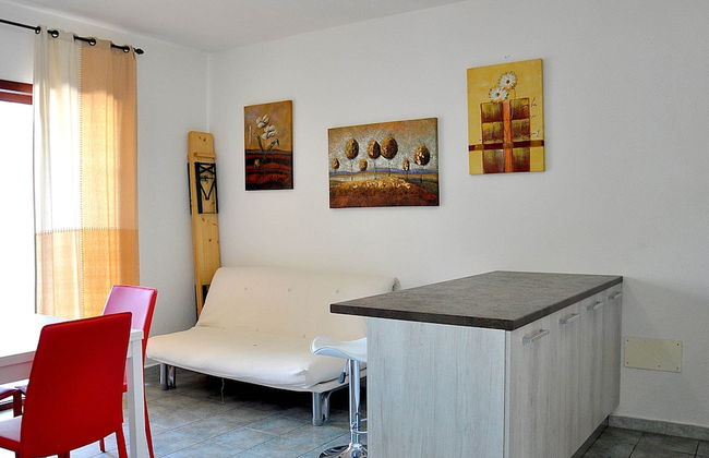 Belvilla by OYO Casa Teodoro - Foto 6