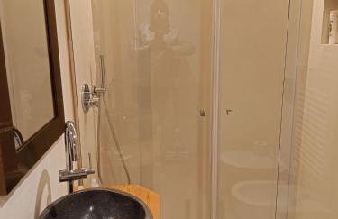 Master Suite a Courmayeur - Foto 15