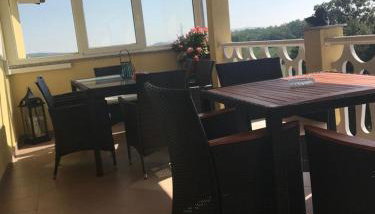 Ferienhaus Tomic - Foto 4