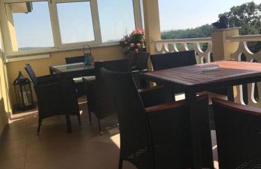 Ferienhaus Tomic - Foto 4