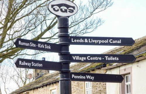 Lock View - Nordic Spa - Foto 25