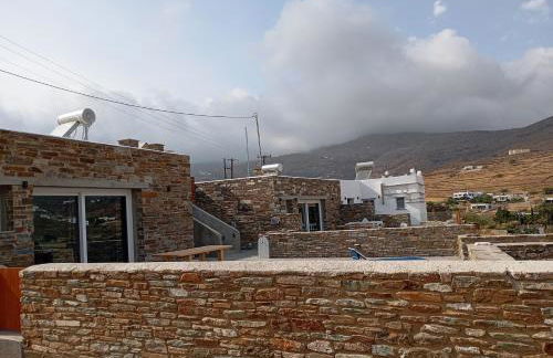 Sea melody tinos 3 - Foto 39