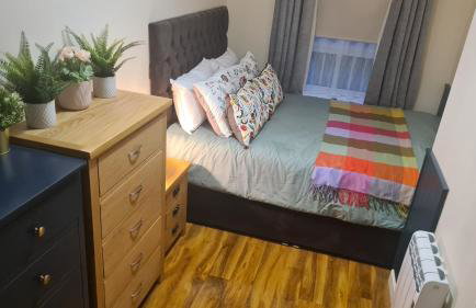 Wapping London - Foto 25