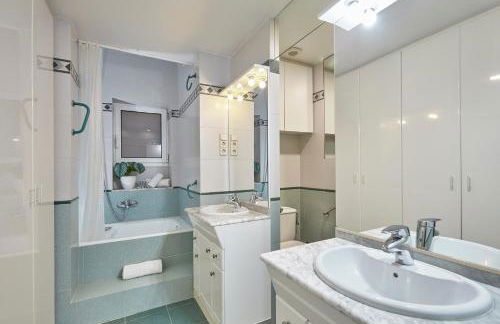 BBarcelona Gràcia Nova Flat - Photo 15