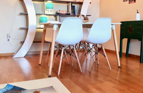 Deltebre Apartamentos - Foto 9