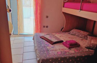 Perigiali Seaside - Foto 29