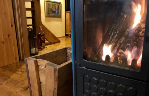 Country House Novosel 1907 - Foto 25