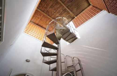 Casa Paola- by the beach-1 km from Porto Cesareo - Foto 21