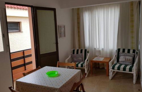 Surfing the Blue I - Foto 10