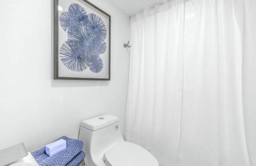 Golf Coast Bleu III - Foto 27