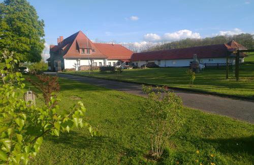 HAUS RINGGAU - Urlaub, Gemeinschaft und Erlebnis im Herzen von Deutschland - Foto 15