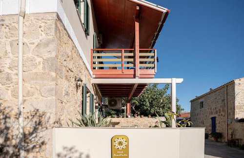 Villa Anastasia - Photo 22