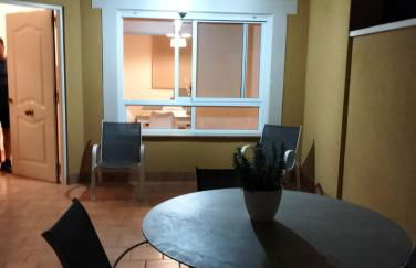 La estrella del desierto - Foto 8