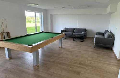 Apartamenty Pod Żaglami - Foto 13