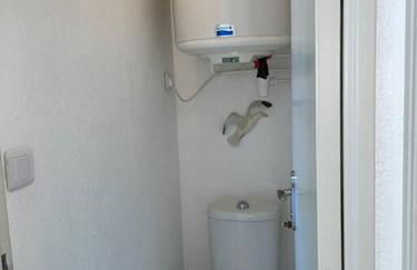 Port Leucate : superbe appartement pleine vue mer - Foto 20