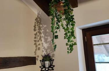 L'Antico Fienile - Foto 21