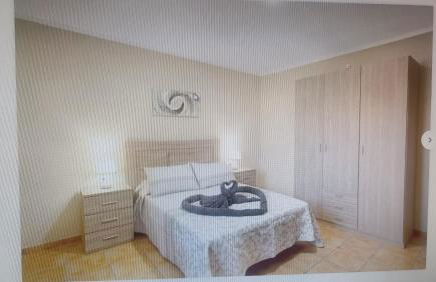 casa los abuelos 2 - Photo 1