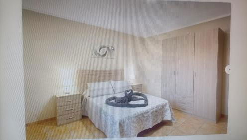 casa los abuelos 2 - Foto 1