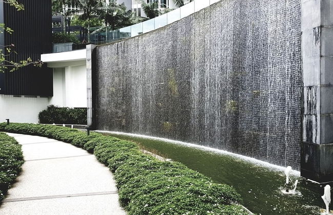 Holi 1Medini Suites - Foto 78