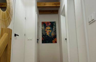 Comfort Family Apartment - Foto 22