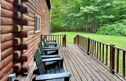 Bucksport Bliss - Foto 38