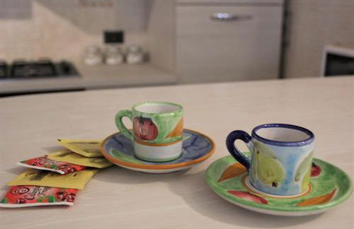 Casa Mia Apartment - Foto 14