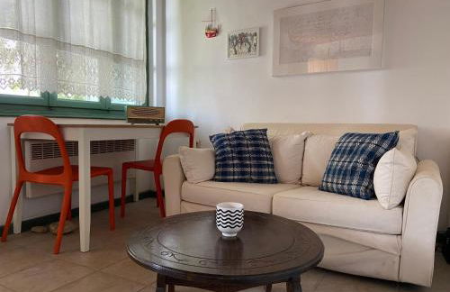 Pinelopi Holiday House - Foto 8