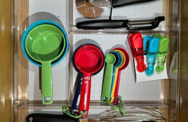 Highland Village Little Haven - Foto 39