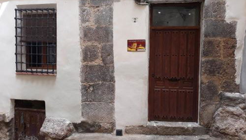 VUT San Felipe - Foto 2