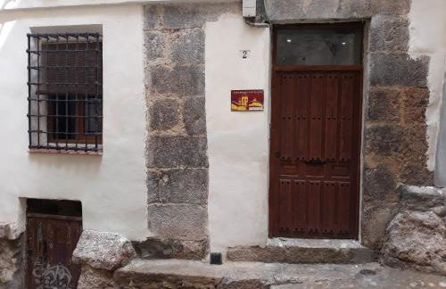 VUT San Felipe - Foto 2