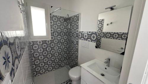 Appartamenti Le Palme - Foto 4