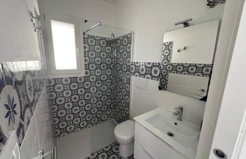 Appartamenti Le Palme - Foto 4