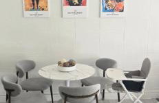 Close to the Action, Peaceful When You Return - Foto 9