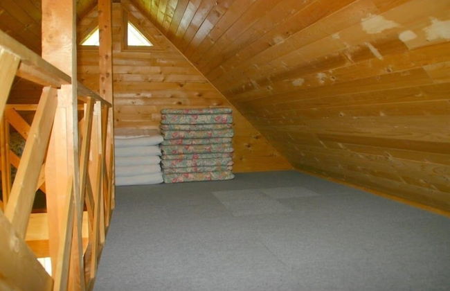 Winkel Village - Photo 14