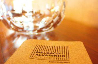 Melgaço Alvarinho Houses - Foto 78