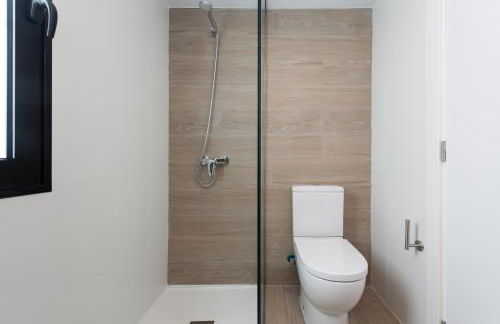 B SLOW San Agustin Condor - Foto 43