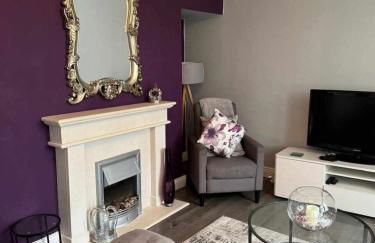 Your Home from Home - River bank - Foto 10