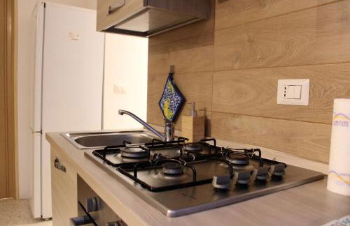 Approdo di Marina - Foto 31