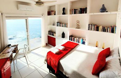 Casa do Maracuja - Foto 18