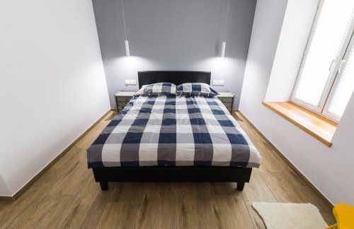 Apartament Pola - Photo 2