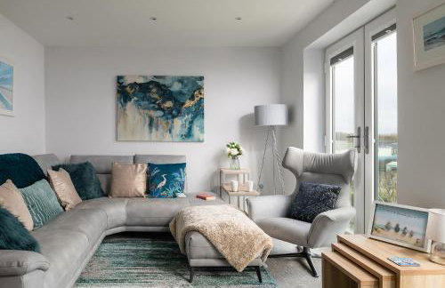 Silver Strand - Foto 12