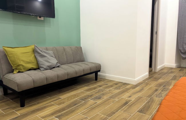 Aura apartments - Foto 23