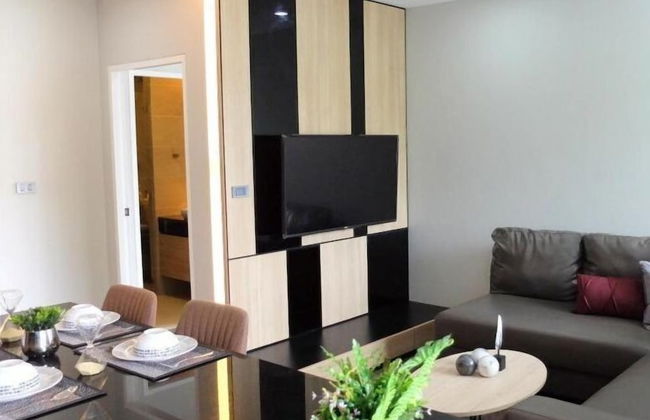 Wellness Chiangmai Hotel - Foto 54