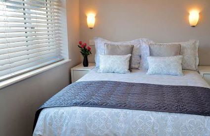 Twelve Holiday Apartments - Foto 66