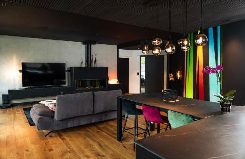 La Villa Cosy - Photo 31